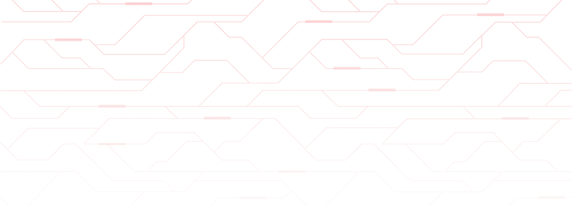 Hone background